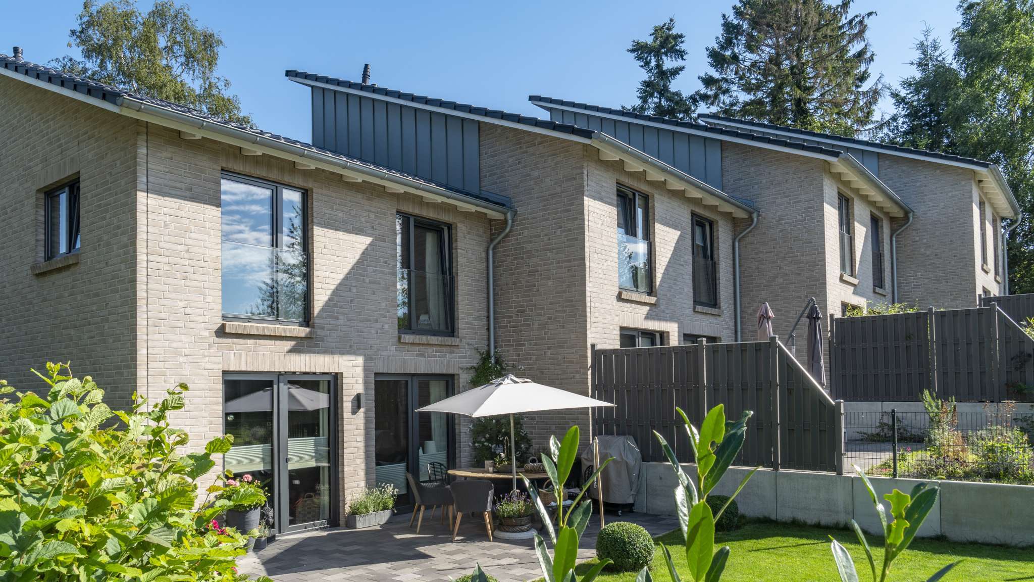 hahn holzbau referenzen